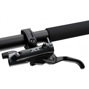 ????????? ????? ??? ?????????????? ???????? Shimano XT BL-M8200 left