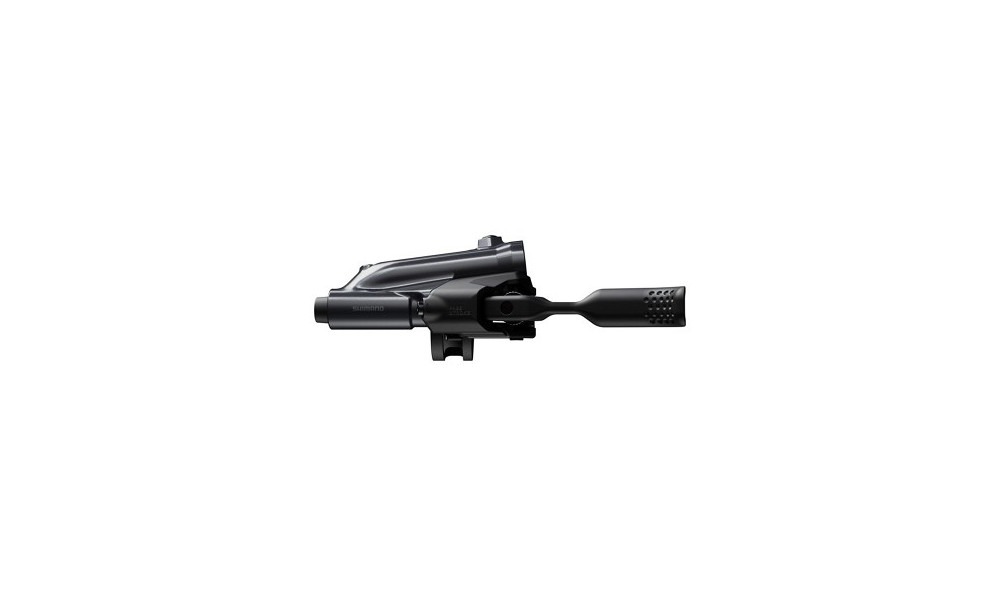 ????????? ????? ??? ?????????????? ???????? Shimano XT BL-M8200 left - 3