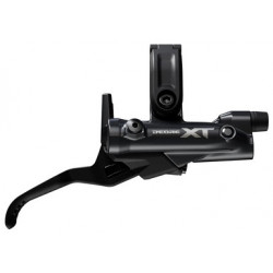 Тормозная ручка для гидравлических тормозов Shimano XT BL-M8200 right