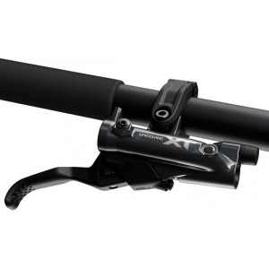 ????????? ????? ??? ?????????????? ???????? Shimano XT BL-M8200 right