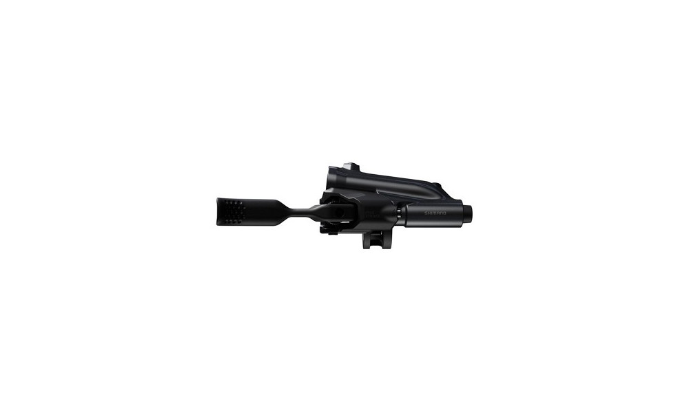 Hydraulic disc brake lever Shimano XT BL-M8200 right - 3