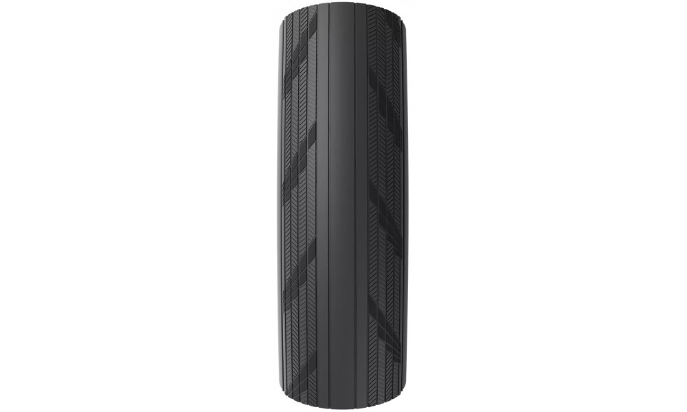 Tire 28" Vittoria Corsa PRO Control G2.0 TLR 700x32c / 32-622 para - 4
