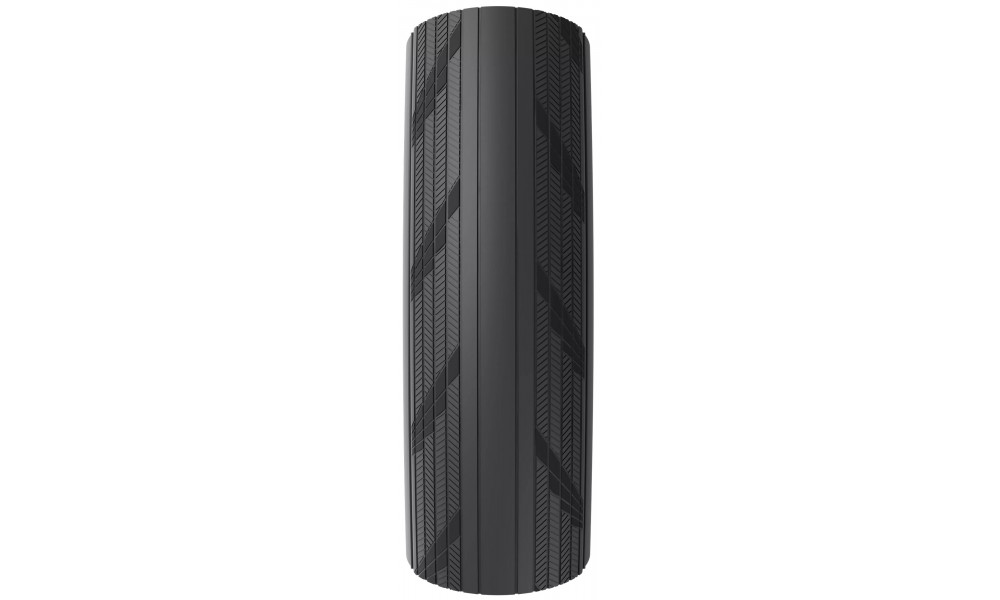 ???? 28" Vittoria Corsa PRO Control G2.0 TLR 700x34c / 34-622 para - 4