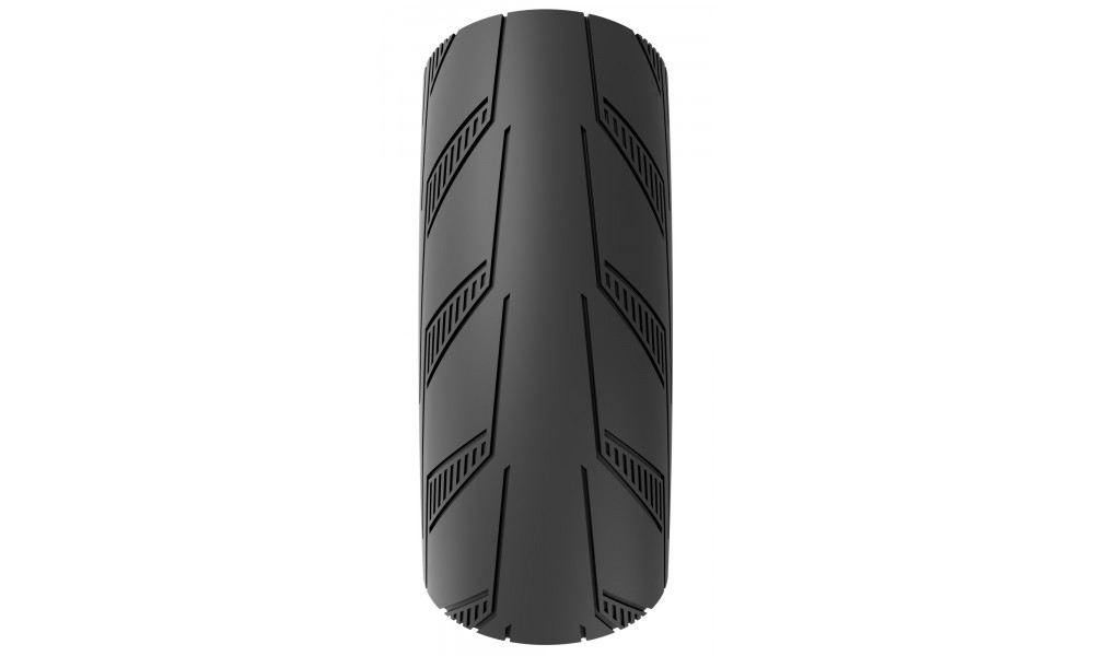 Tire 20" Vittoria Veloce BMX Fold 20x1.75 / 45-406 black - 5