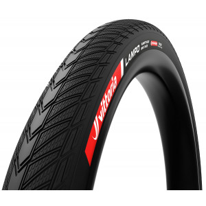 Шина 20" Vittoria Lampo BMX Fold 20x1.75 / 45-406 black