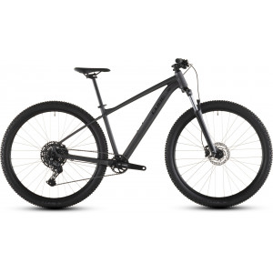 ????????? Cube Aim Pro 29 slateblack'n'black 2026