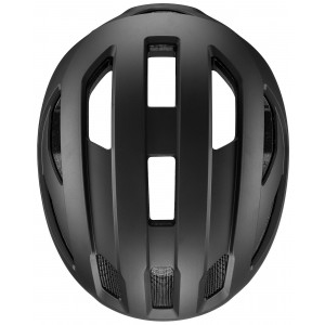 Helmet Uvex stride black
