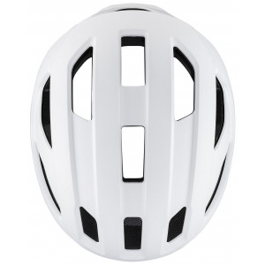 Helmet Uvex stride white