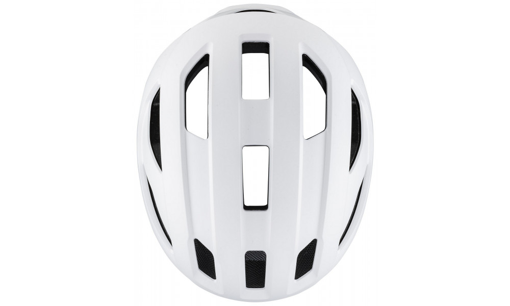 Helmet Uvex stride white - 2