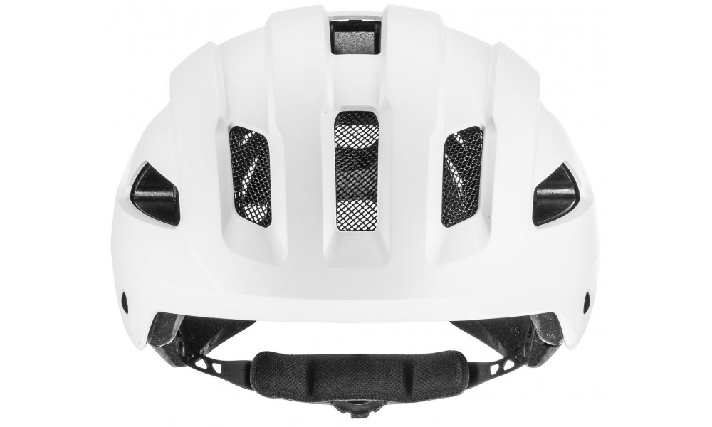 Helmet Uvex stride white - 5