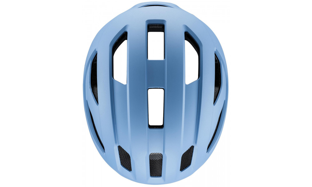 Helmet Uvex stride azure - 4