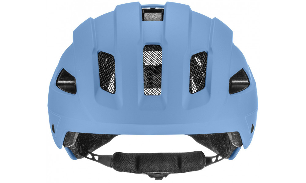 Helmet Uvex stride azure - 5