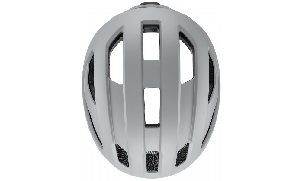 Helmet Uvex city stride rhino matt - 3