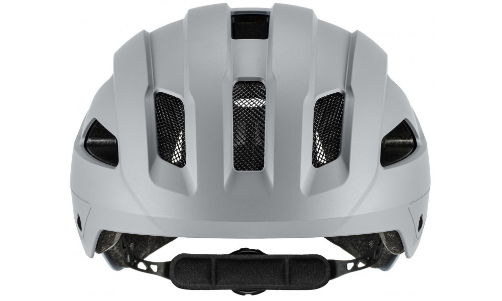 Helmet Uvex city stride rhino matt - 6