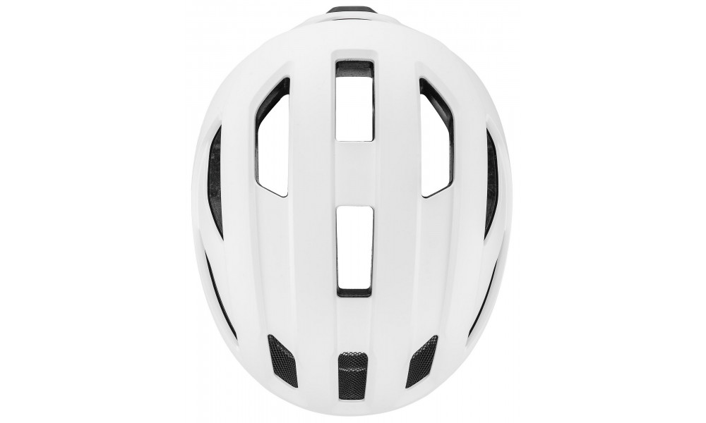 Helmet Uvex city stride MIPS white matt - 3