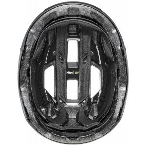 ???? Uvex city stride MIPS black matt