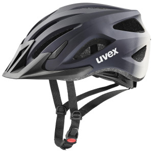 Helmet Uvex Viva 3 deep space-sand matt