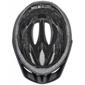 Helmet Uvex Viva 3 deep space-sand matt