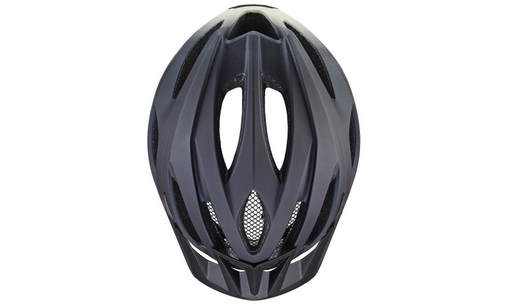 Шлем Uvex Viva 3 deep space-sand matt - 4 Шлем Uvex Viva 3 deep space-sand matt - 4