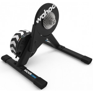 Trainer Wahoo KICKR Core 2 + 11sp cassette