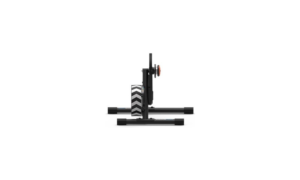 ?????????? Wahoo KICKR Core 2 + 11sp cassette - 6
