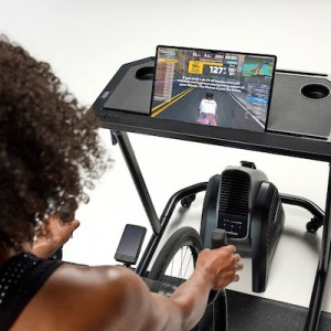 ?????????? Wahoo KICKR Core 2 + Zwift Cog/Click