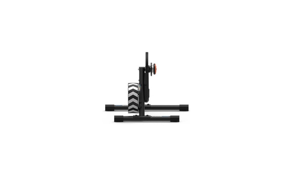 ?????????? Wahoo KICKR Core 2 + Zwift Cog/Click - 5