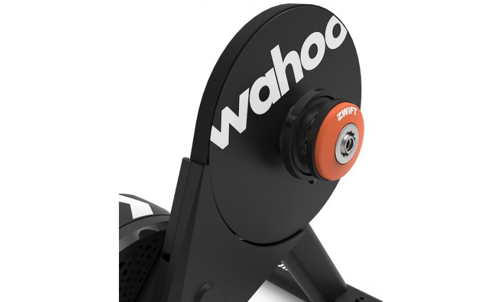 ?????????? Wahoo KICKR Core 2 + Zwift Cog/Click - 6