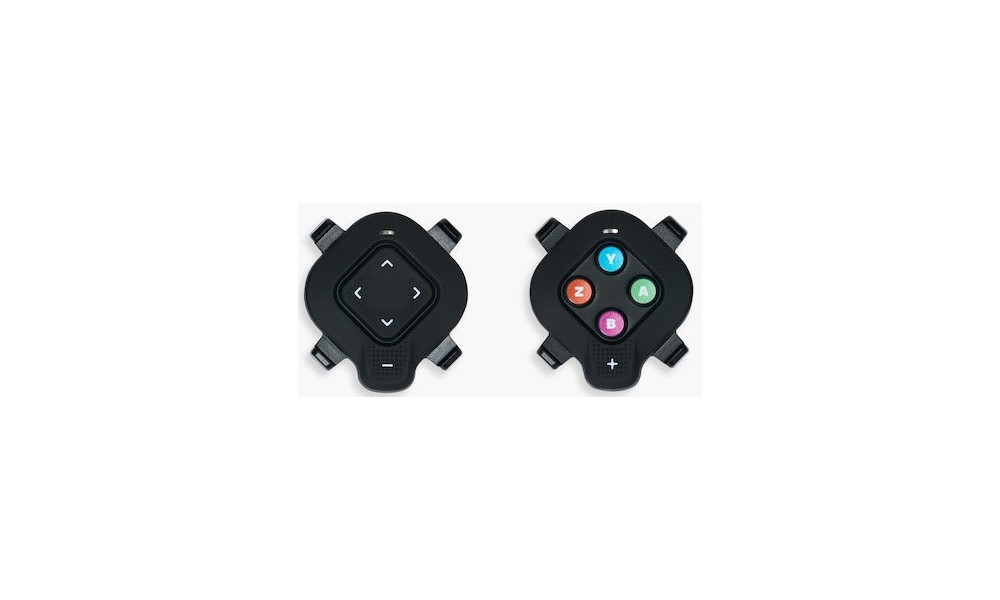 ?????????? Wahoo KICKR Core 2 + Zwift Cog/Click - 7