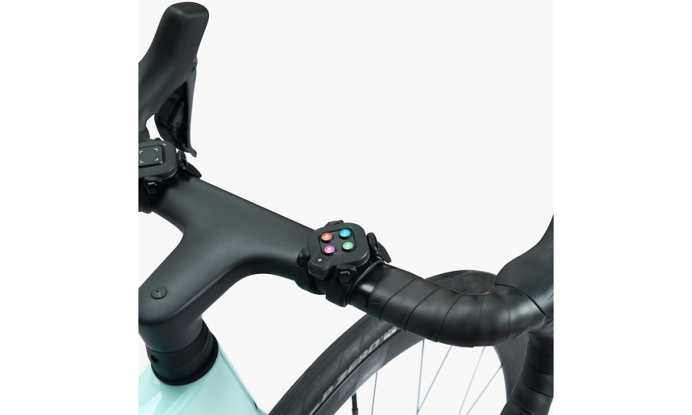 ?????????? Wahoo KICKR Core 2 + Zwift Cog/Click - 8
