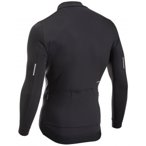 Велокуртка Northwave Extreme black