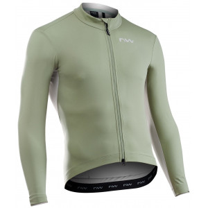 Jacket Northwave Extreme Light cottage green
