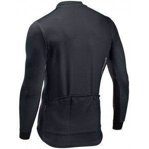 Велокуртка Northwave Blade black