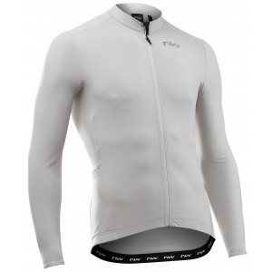 ????????? Northwave Farenheit L/S light grey
