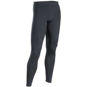 Велоштаны Northwave Active black