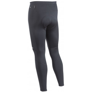 Велоштаны Northwave Active black