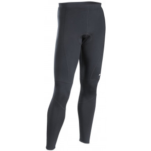 Велоштаны Northwave Active w/o pad black