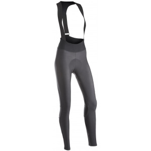 Bibtights Northwave Extreme MS WMN black