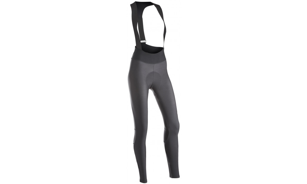 Bibtights Northwave Extreme MS WMN black - 1