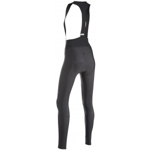 Bibtights Northwave Extreme MS WMN black