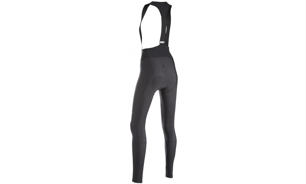 Bibtights Northwave Extreme MS WMN black - 2