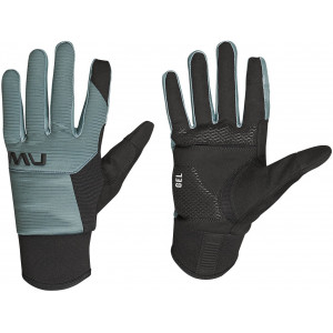 ???????? Northwave Fast Gel shark grey