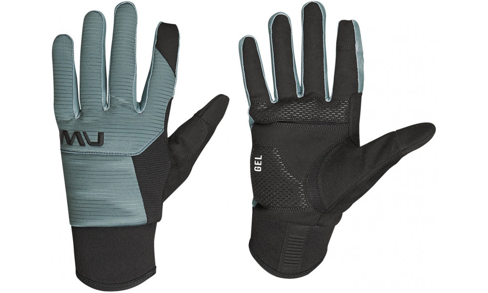 ???????? Northwave Fast Gel shark grey 