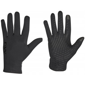 Gloves Northwave Active Contact black