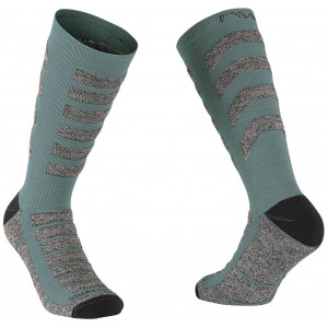 Socks Northwave Husky Ceramic High shark grey