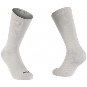 Socks Northwave Switch High light grey