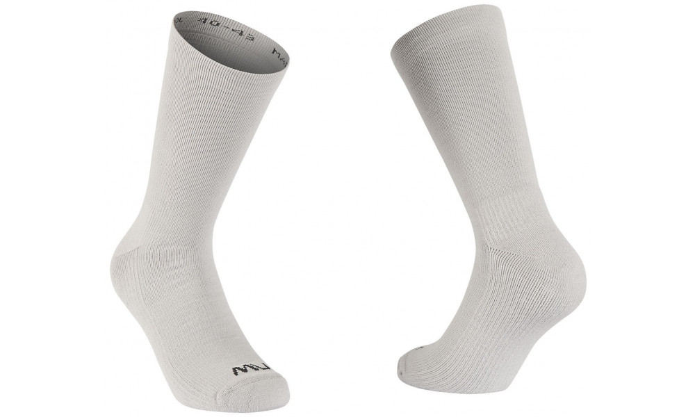 Socks Northwave Switch High light grey 