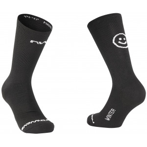 Socks Northwave Smile black