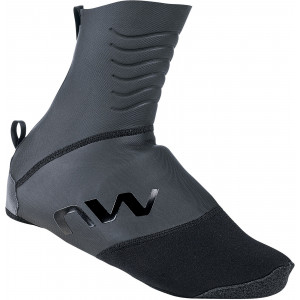 Shoecovers Northwave Extreme Pro High black