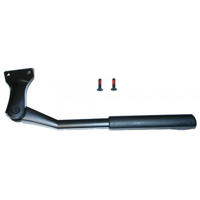 Kickstand Ursus MOOI 90K KSA40 26-29" adjustable
